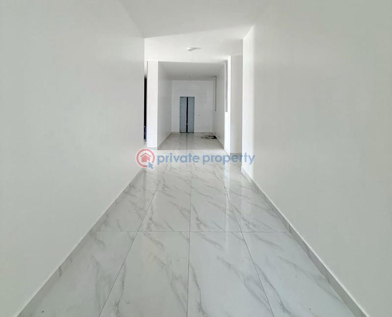 2 bedroom Flat & Apartment For Sale Lekki Phase 1 Lagos - 7