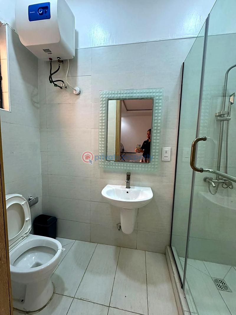 2 bedroom Flat & Apartment For Rent Lekki Phase 1 Lagos - 6