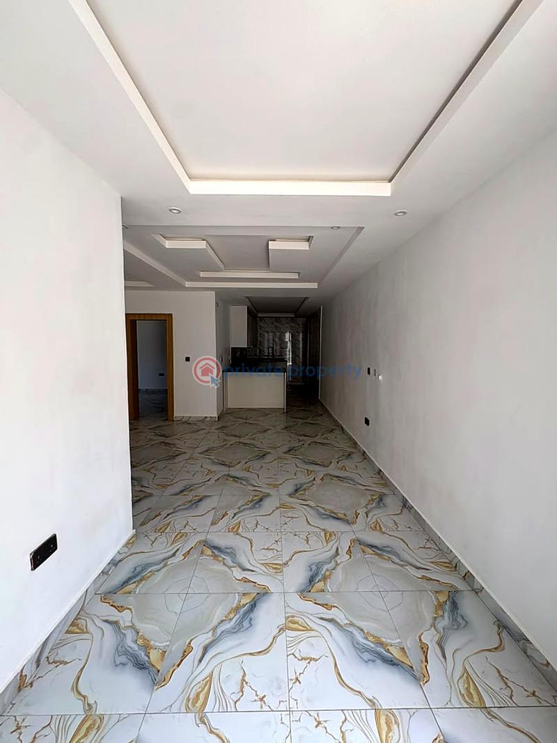 2 bedroom Flat & Apartment For Sale Lekki Phase 1 Lagos - 7