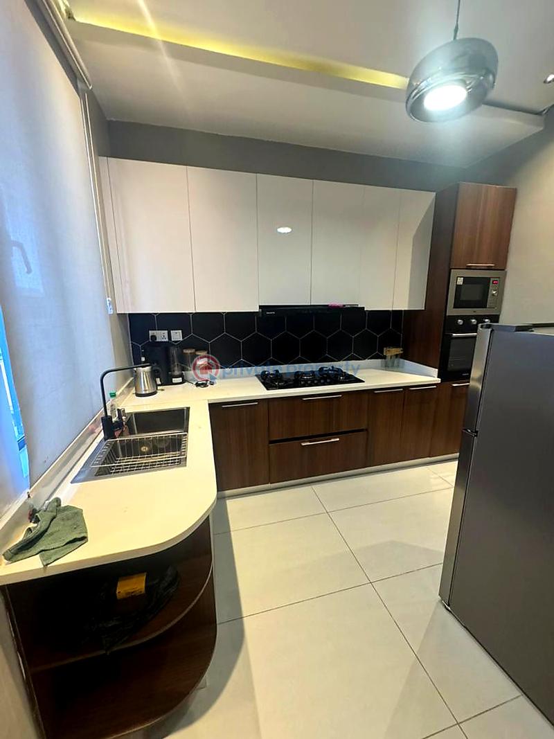 2 bedroom Flat & Apartment For Sale Victoria Island Lagos - 9