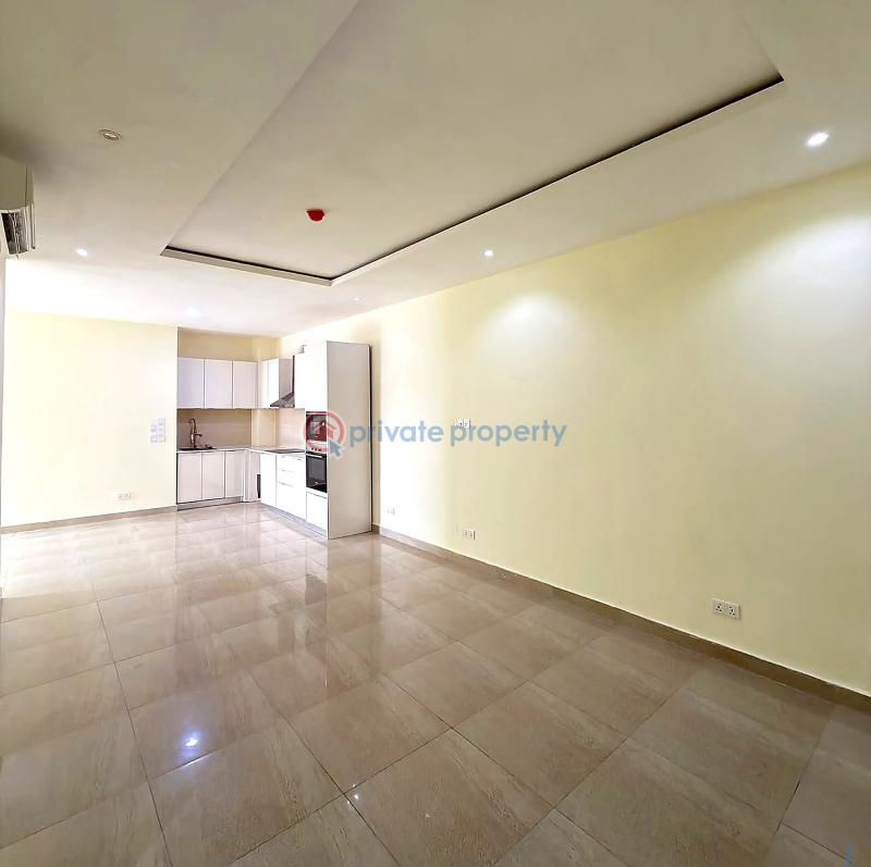 2 bedroom Flat & Apartment For Rent Lekki Phase 1 Lagos - 2