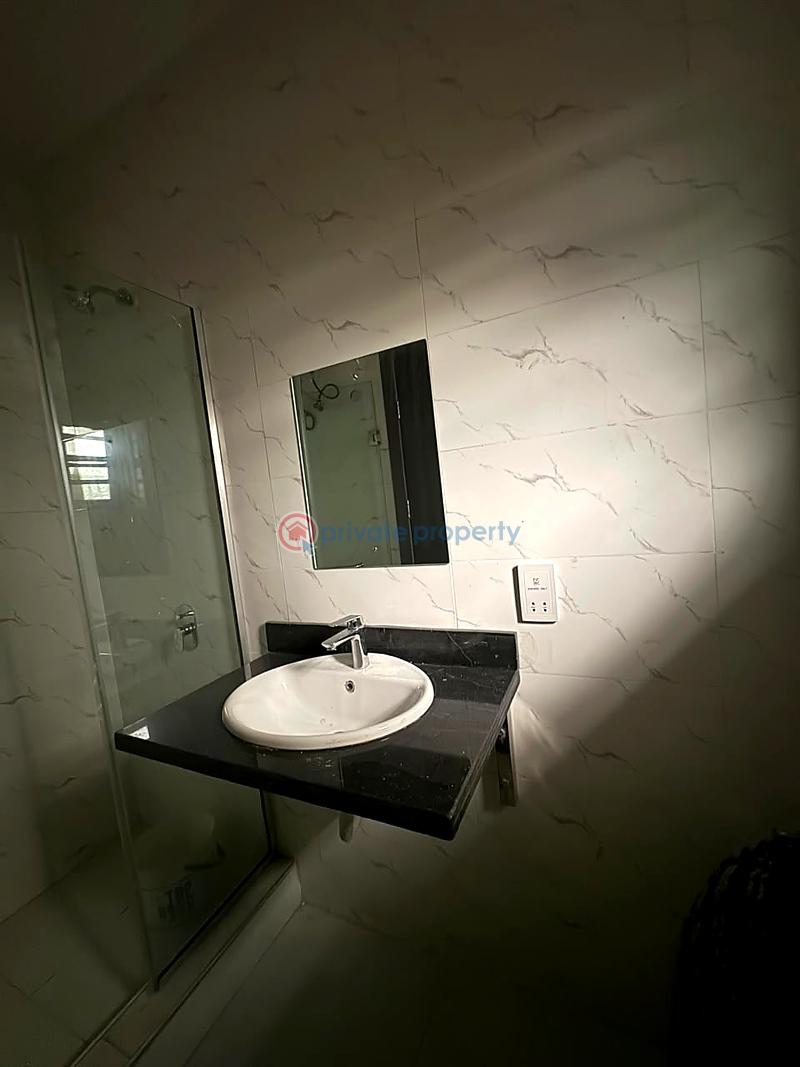 2 bedroom Flat & Apartment For Sale Lekki Phase 1 Lagos - 6