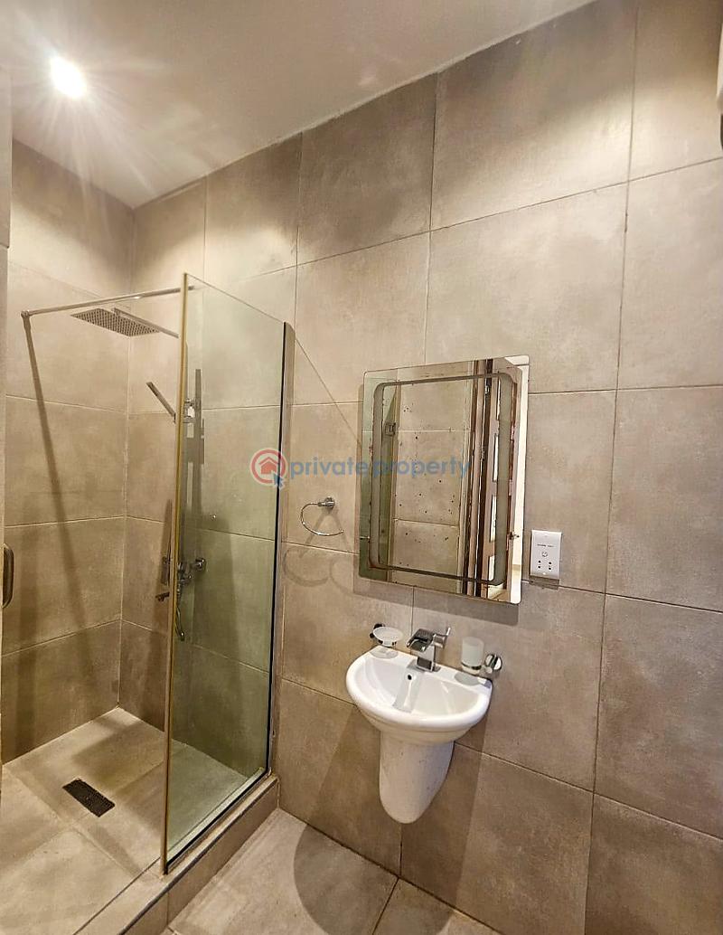 2 bedroom Flat & Apartment For Rent Lekki Phase 1 Lagos - 1