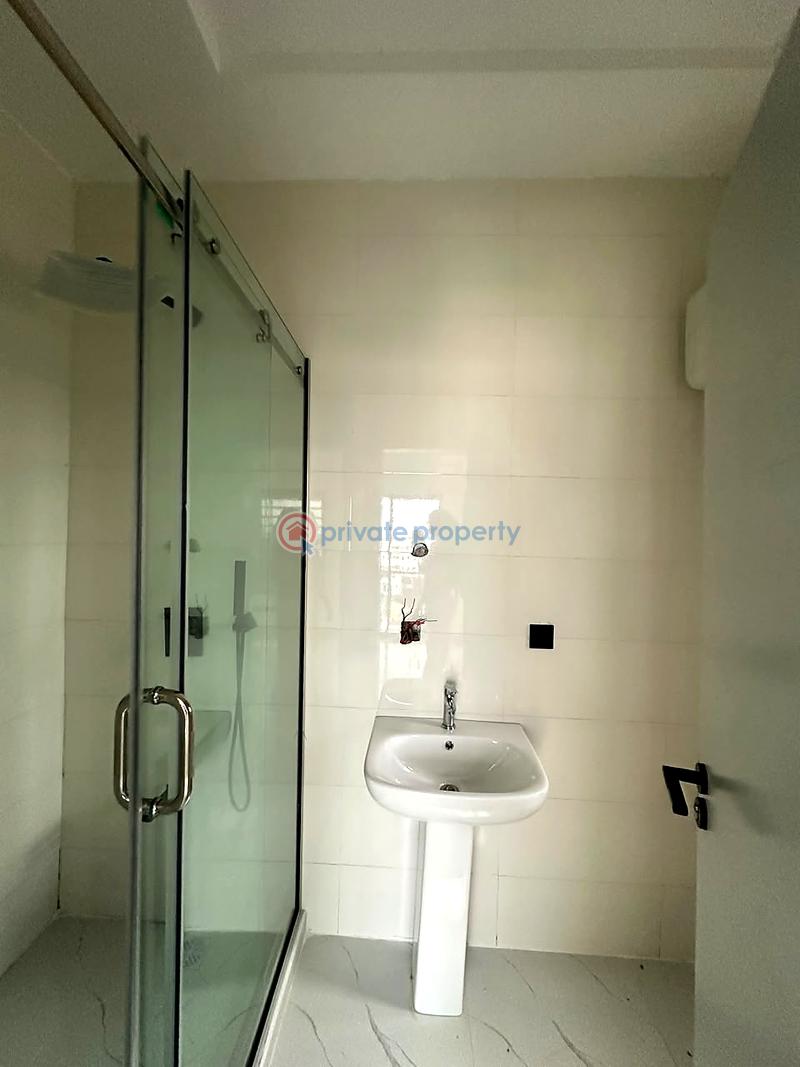 2 bedroom Flat & Apartment For Sale Lekki Phase 1 Lagos - 6