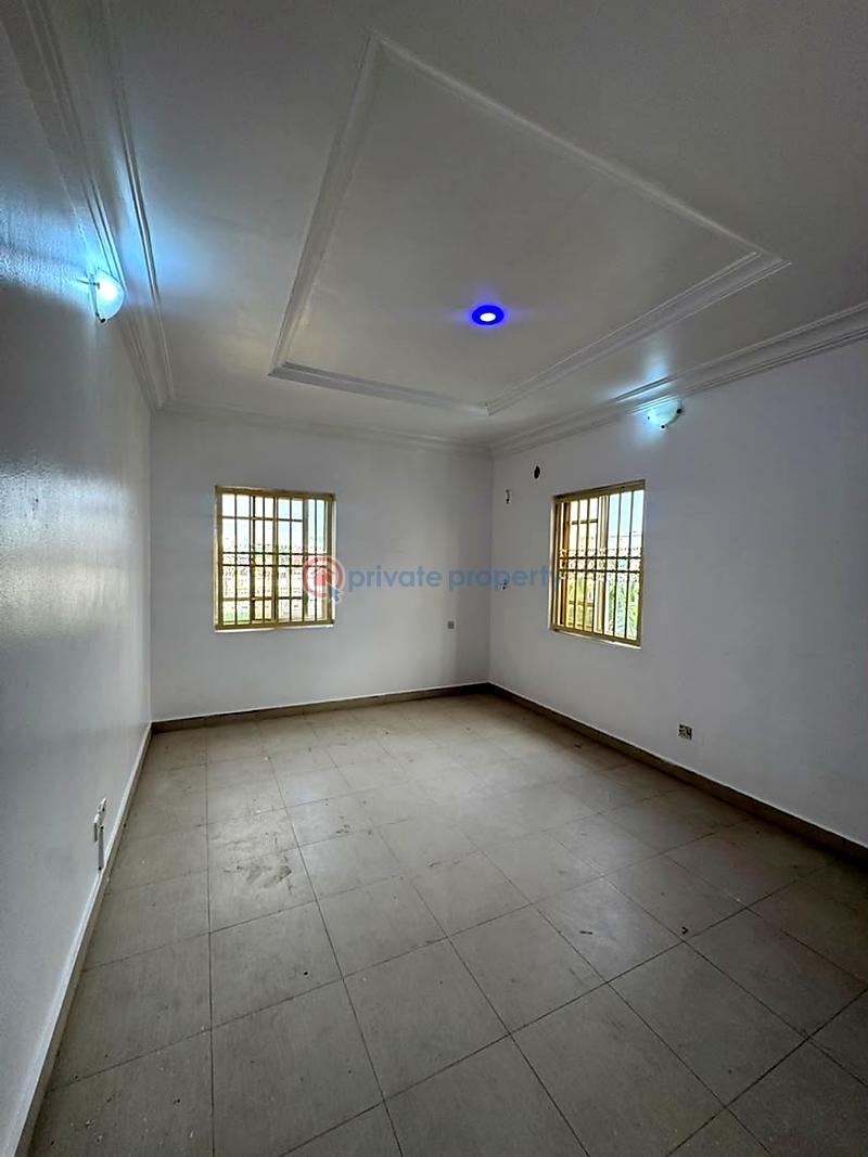 2 bedroom Flat & Apartment For Rent Lekki Phase 1 Lagos - 5