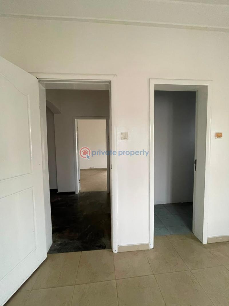 2 bedroom Commercial Property For Rent Lekki Phase 1 Lagos - 7