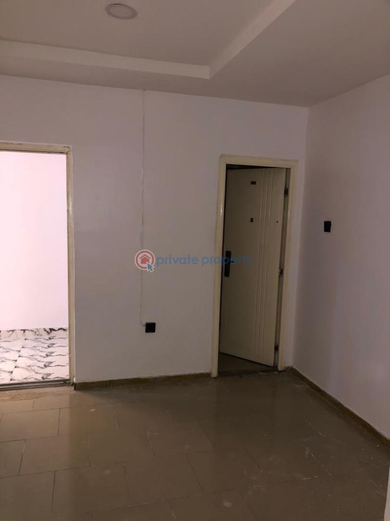 2 bedroom Flat & Apartment For Rent Lekki Phase 1 Lagos - 7