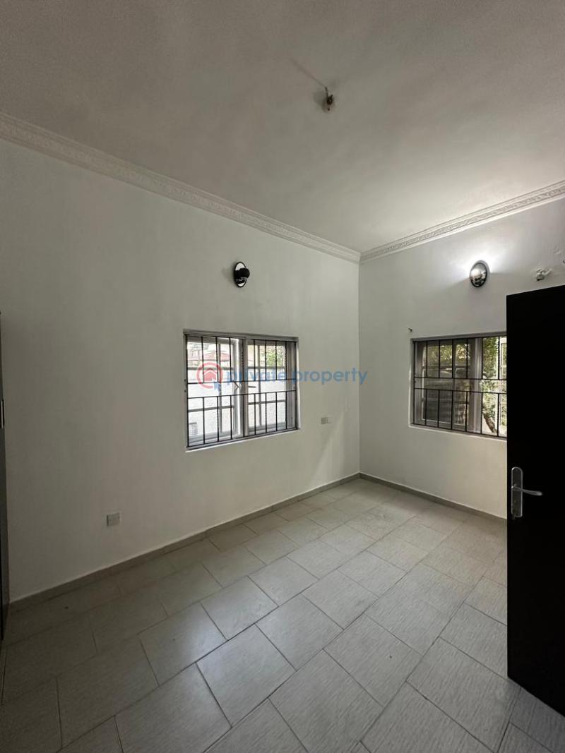 2 bedroom Flat & Apartment For Rent Lekki Phase 1 Lagos - 4