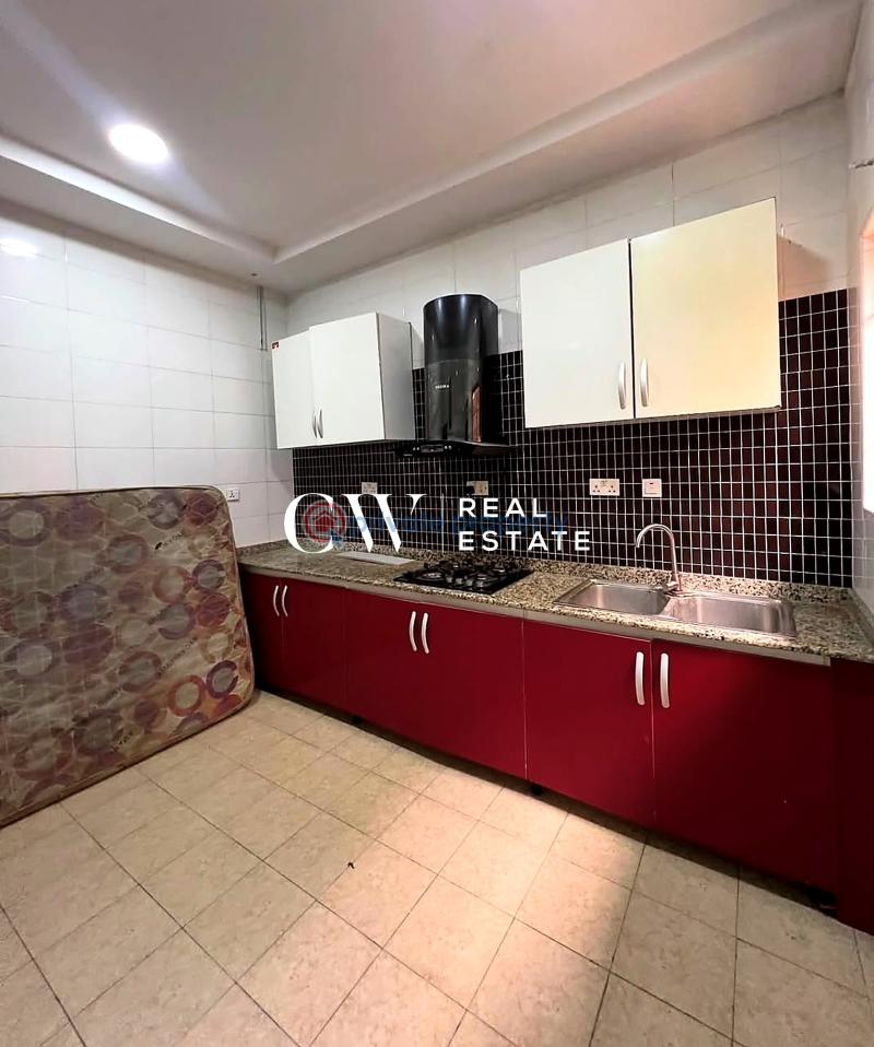 3 bedroom Flat & Apartment For Rent Lekki Lagos - 0