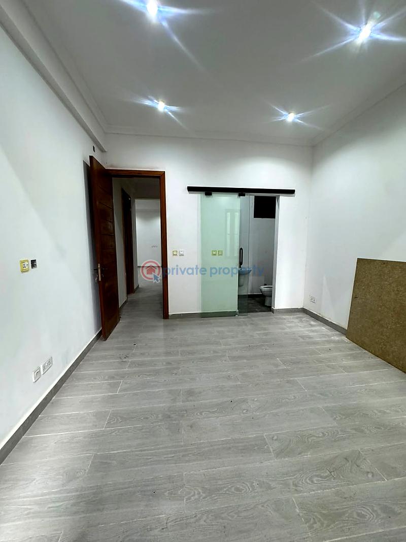 2 bedroom Flat & Apartment For Sale Lekki Phase 1 Lagos - 5