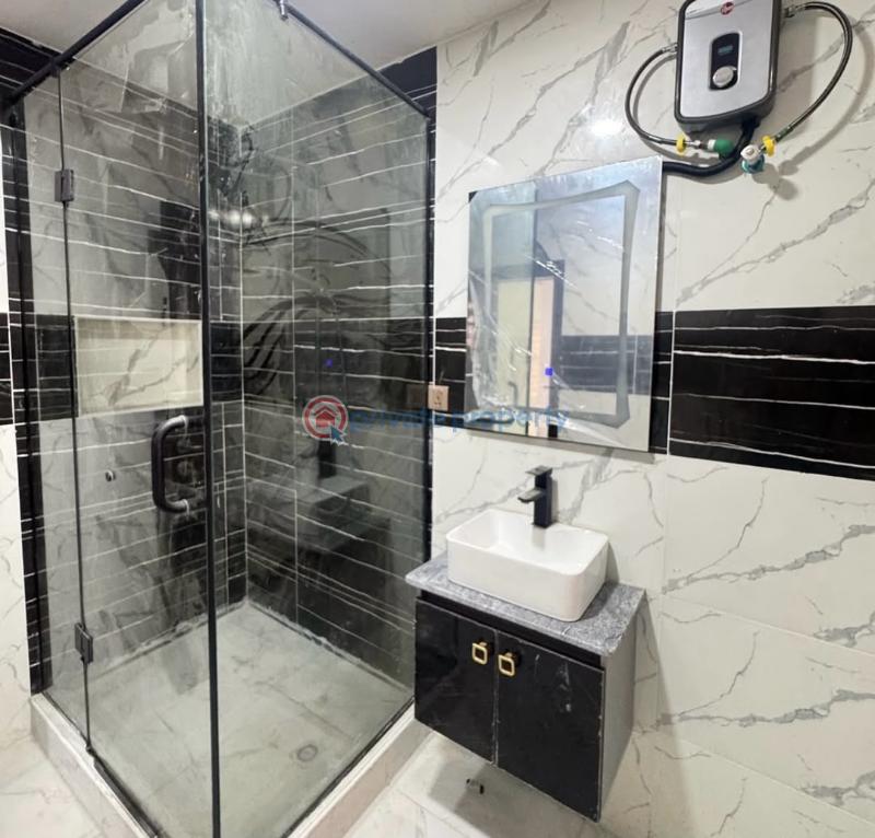 2 bedroom Flat & Apartment For Rent Lekki Phase 1 Lagos - 2