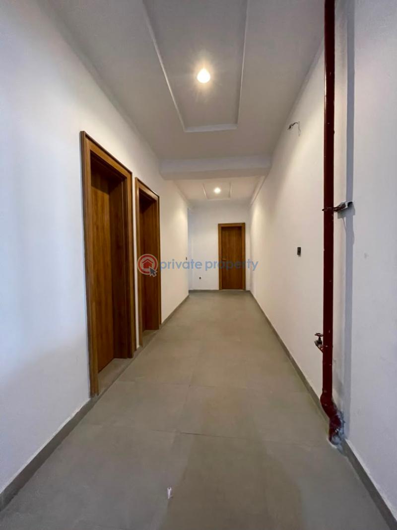 2 bedroom Flat & Apartment For Sale Lekki Phase 1 Lagos - 10