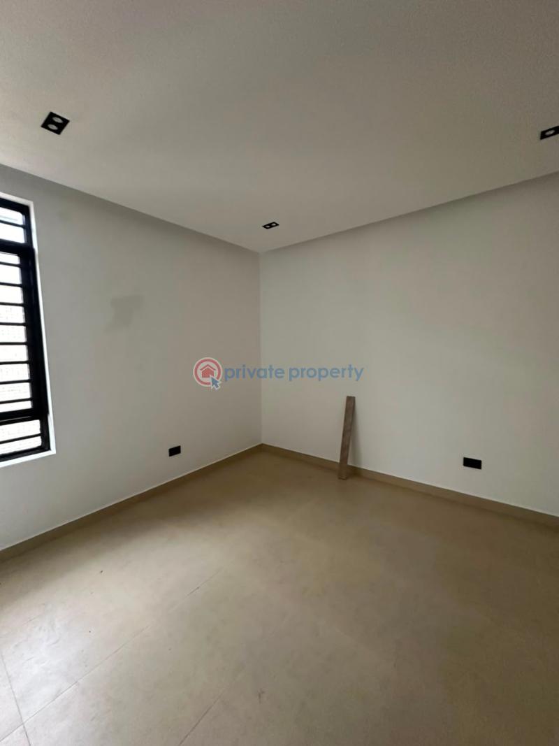 2 bedroom Flat & Apartment For Sale Lekki Phase 1 Lagos - 5