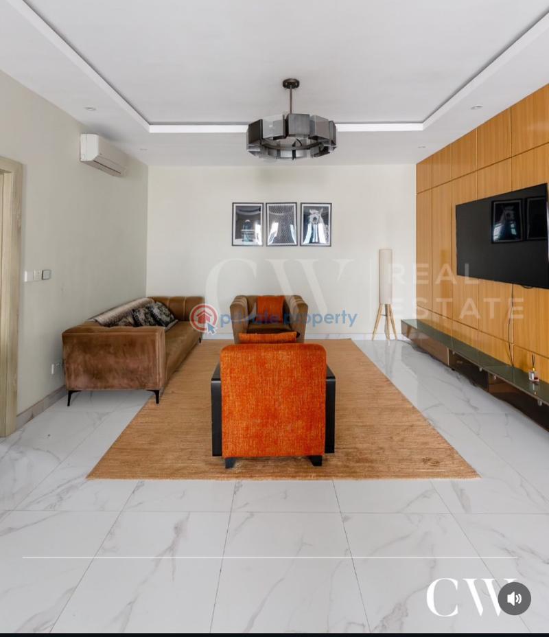2 bedroom Flat & Apartment For Sale Lekki Phase 1 Lagos - 3