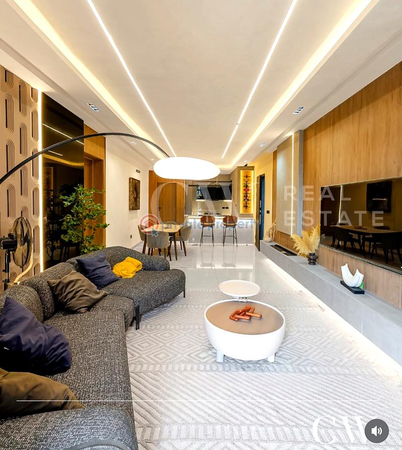 2 bedroom Flat & Apartment For Sale Lekki Phase 1 Lagos - 3