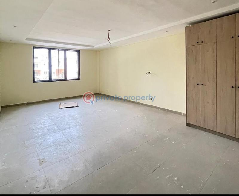 2 bedroom Flat & Apartment For Sale Lekki Phase 1 Lagos - 5