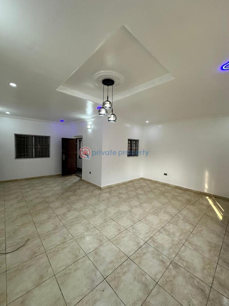 2 bedroom Flat & Apartment For Rent Lekki Phase 1 Lagos - 13
