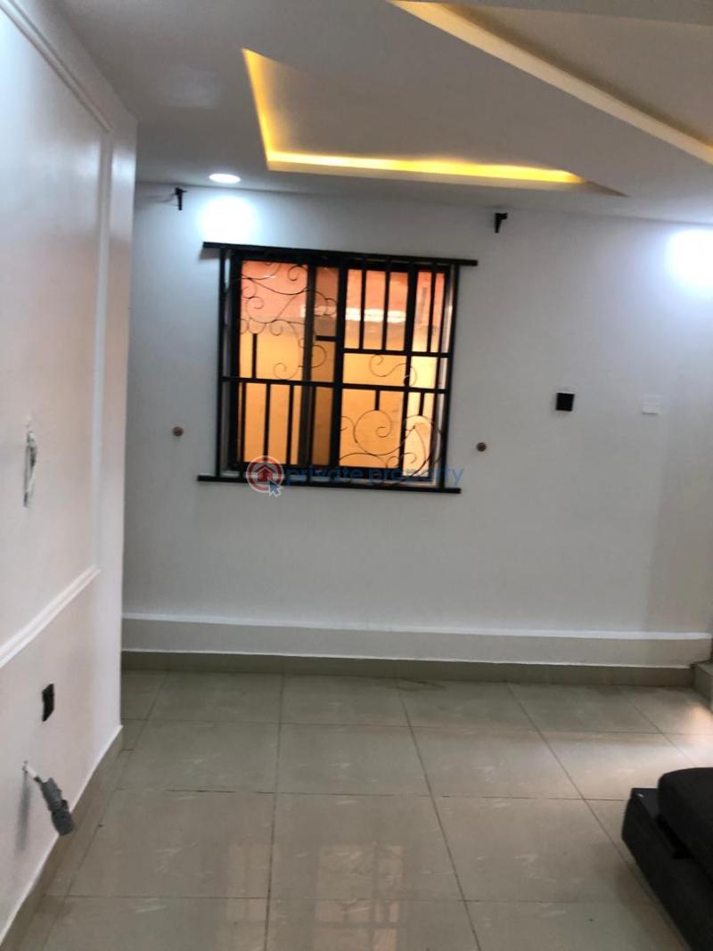 2 bedroom Flat & Apartment For Rent Lekki Phase 1 Lagos - 2