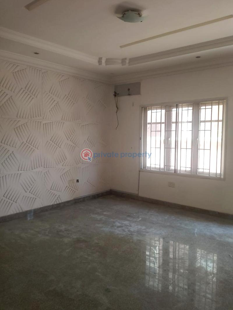 2 bedroom Flat & Apartment For Rent Lekki Phase 1 Lagos - 3