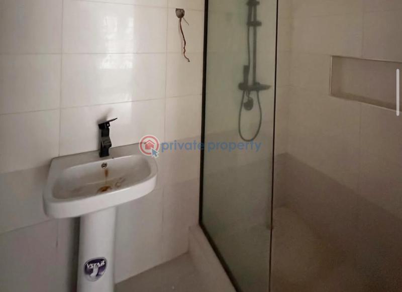 2 bedroom Flat & Apartment For Rent Lekki Phase 1 Lagos - 1
