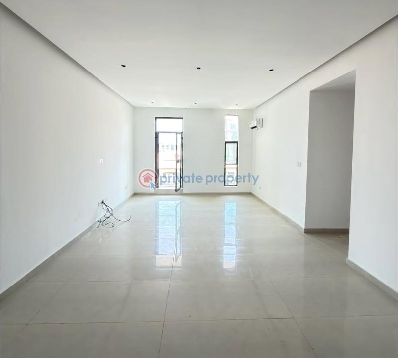 2 bedroom Flat & Apartment For Rent Lekki Phase 1 Lagos - 4