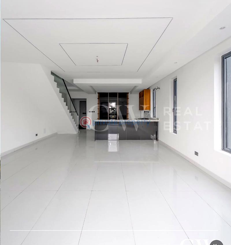 2 bedroom Flat & Apartment For Sale Lekki Phase 1 Lagos - 8
