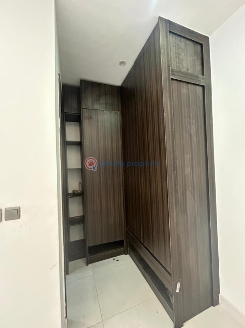 2 bedroom Flat & Apartment For Sale Lekki Phase 1 Lagos - 1