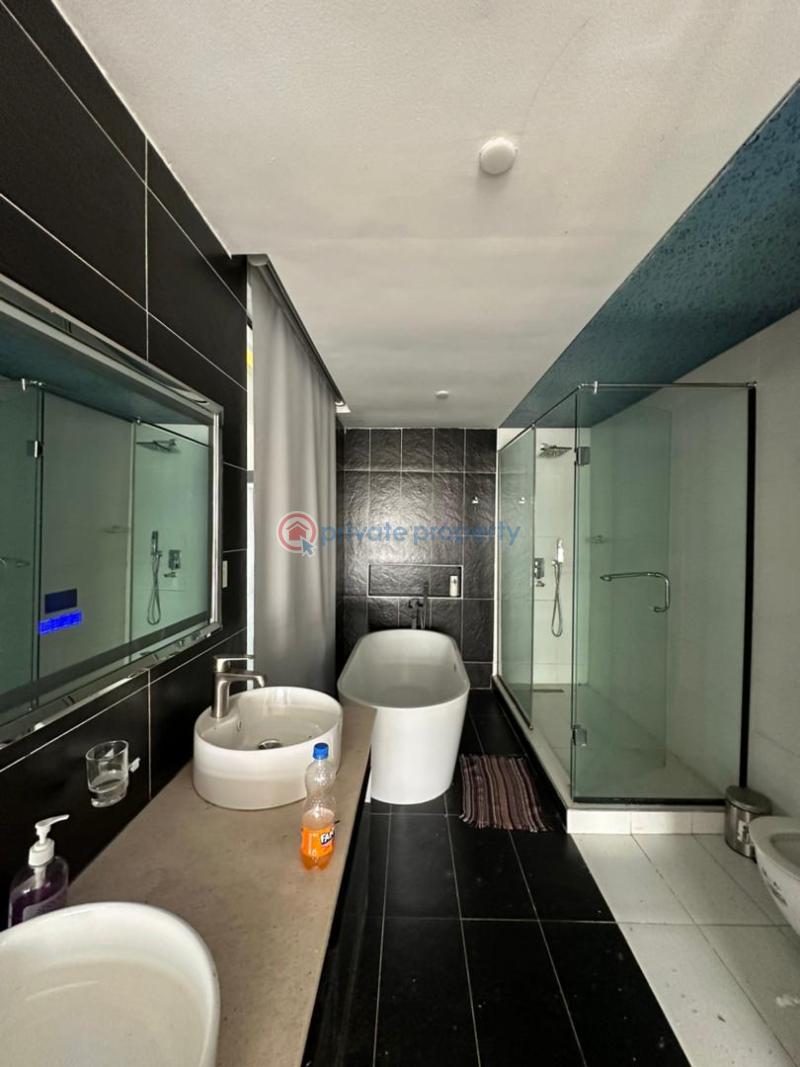 2 bedroom Flat & Apartment For Sale Lekki Phase 1 Lagos - 21