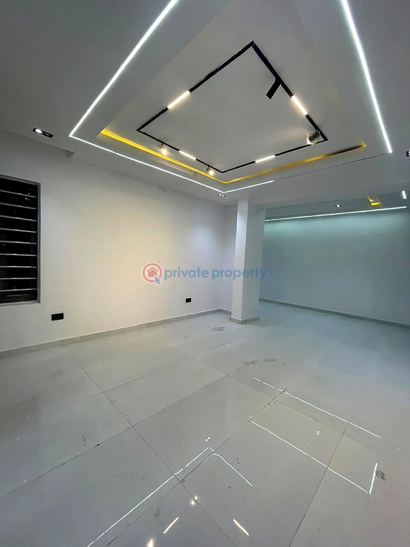 2 bedroom Flat & Apartment For Sale ,ikate Lagos Lekki Phase 1 Lagos - 3