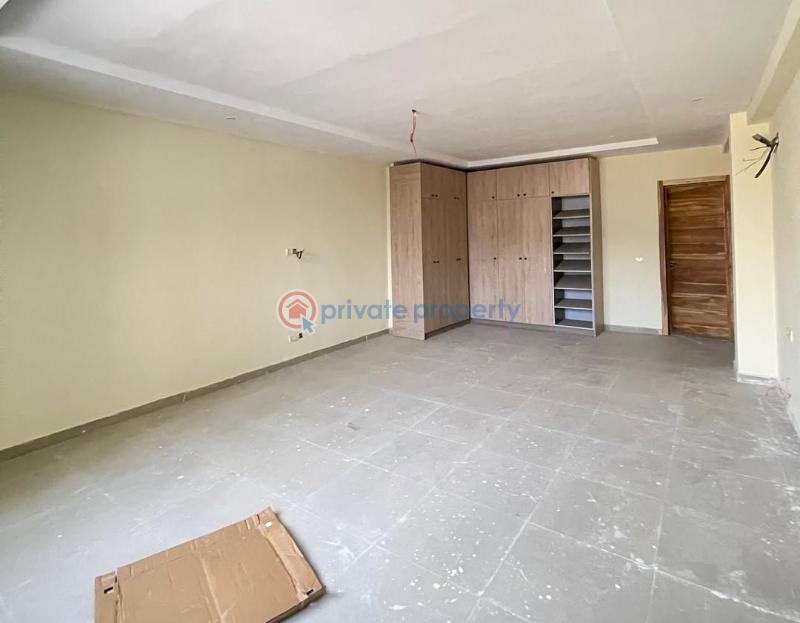 2 bedroom Flat & Apartment For Sale Lekki Phase 1 Lagos - 3