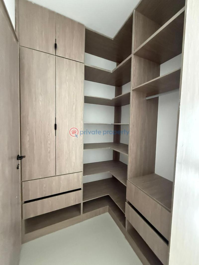 2 bedroom Flat & Apartment For Rent Lekki Phase 1 Lagos - 11
