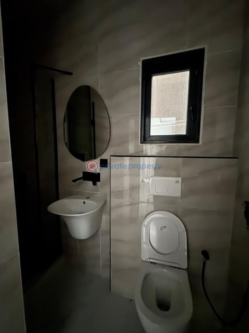 2 bedroom Flat & Apartment For Sale Lekki Phase 1 Lagos - 8