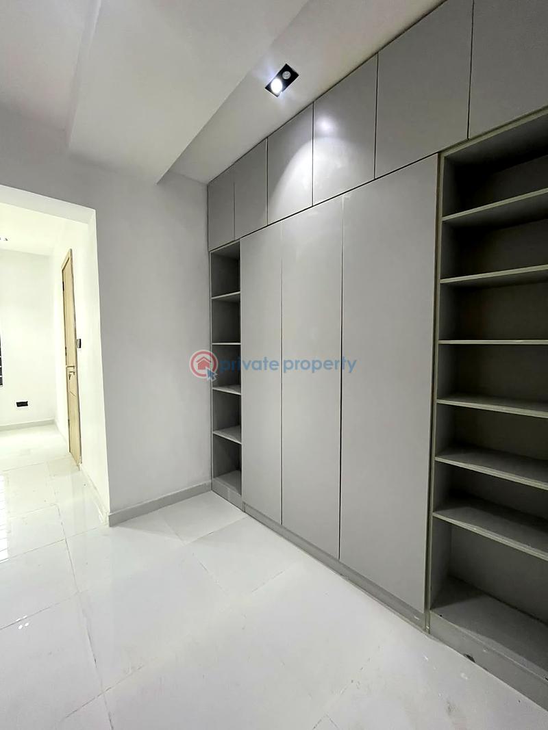 2 bedroom Flat & Apartment For Sale ,ikate Lagos Lekki Phase 1 Lagos - 6