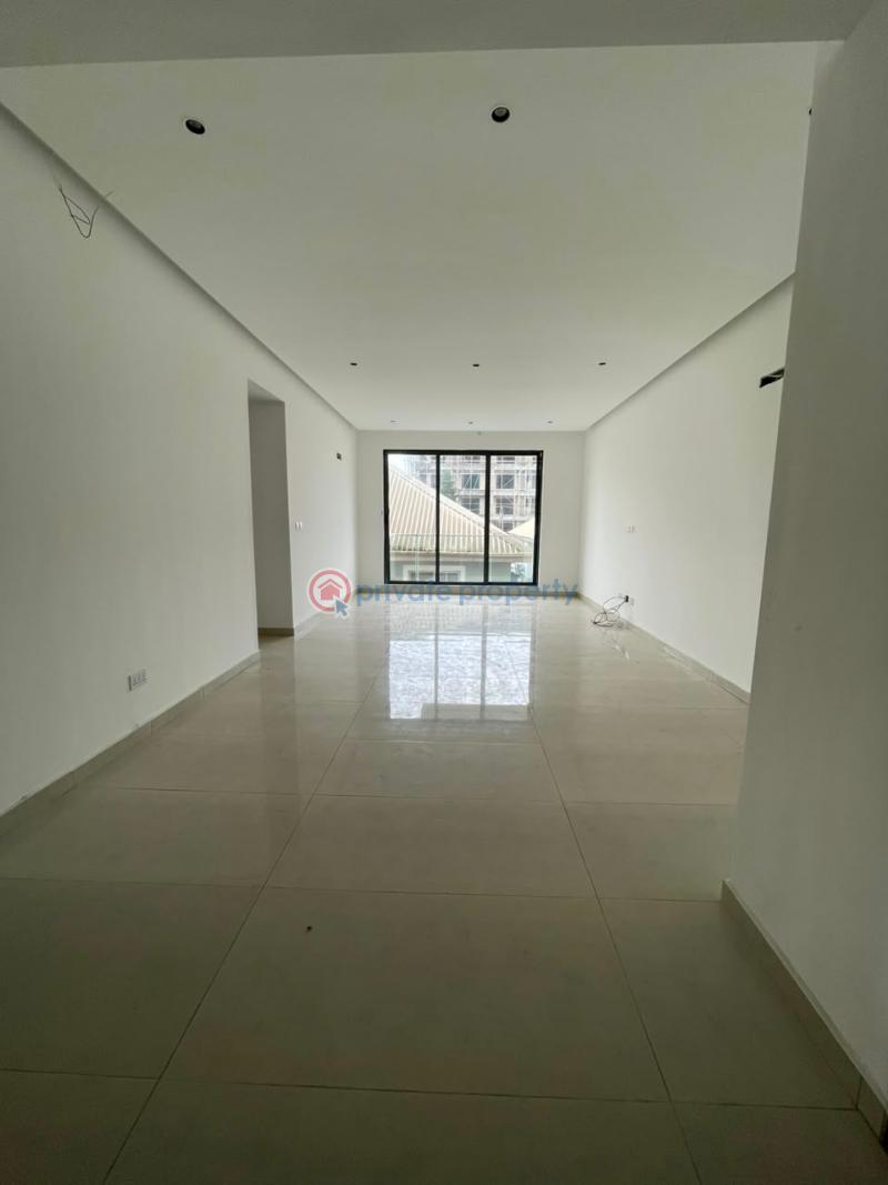 2 bedroom Flat & Apartment For Sale Lekki Phase 1 Lagos - 6
