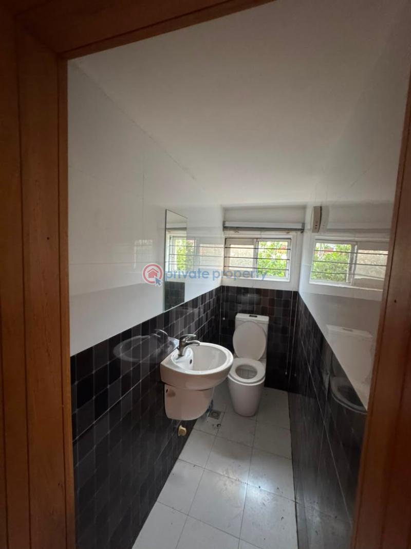 2 bedroom Flat & Apartment For Rent Lekki Phase 1 Lagos - 6