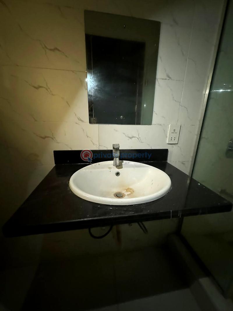 2 bedroom Flat & Apartment For Sale Lekki Phase 1 Lagos - 4