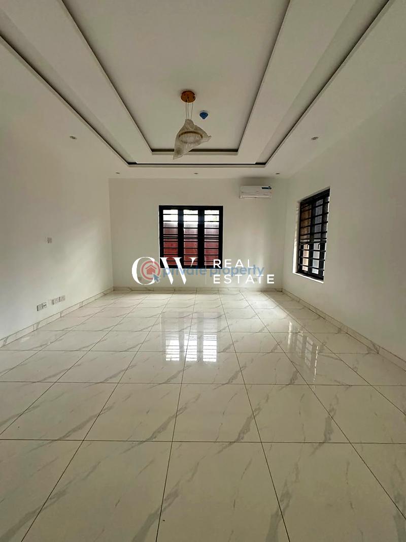 2 bedroom Flat & Apartment For Sale Lekki Phase 1 Lagos - 0