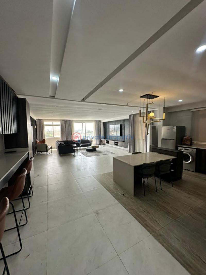 2 bedroom Flat & Apartment For Sale Lekki Phase 1 Lagos - 4
