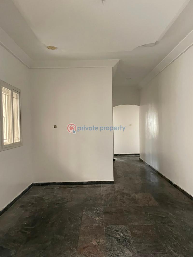 2 bedroom Commercial Property For Rent Lekki Phase 1 Lagos - 1