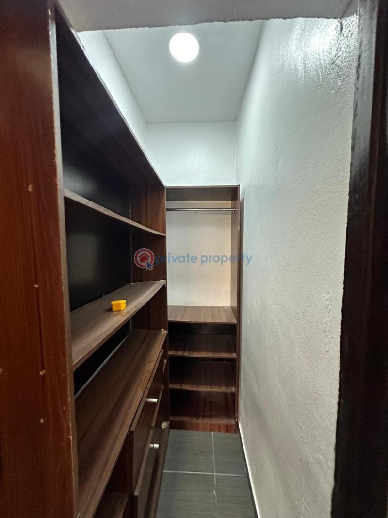 2 bedroom Flat & Apartment For Rent Lekki Phase 1 Lagos - 18