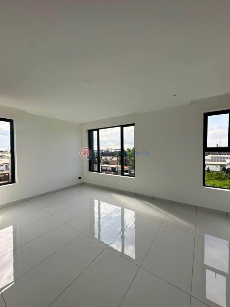 2 bedroom Flat & Apartment For Sale Lekki Phase 1 Lagos - 5
