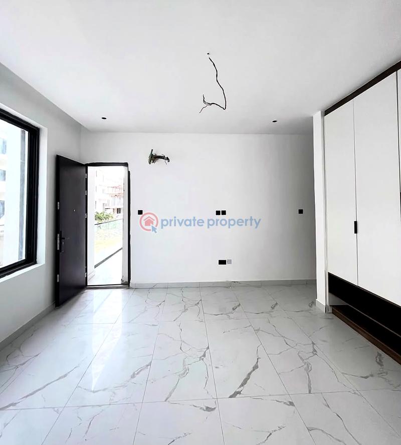 2 bedroom Flat & Apartment For Sale Lekki Phase 1 Lagos - 3