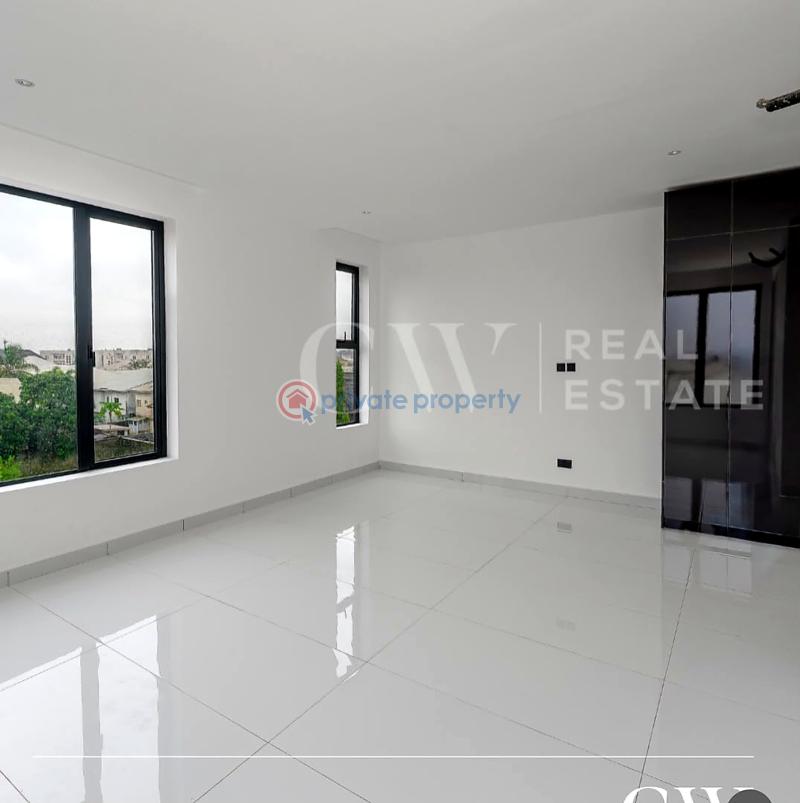 2 bedroom Flat & Apartment For Sale Lekki Phase 1 Lagos - 3