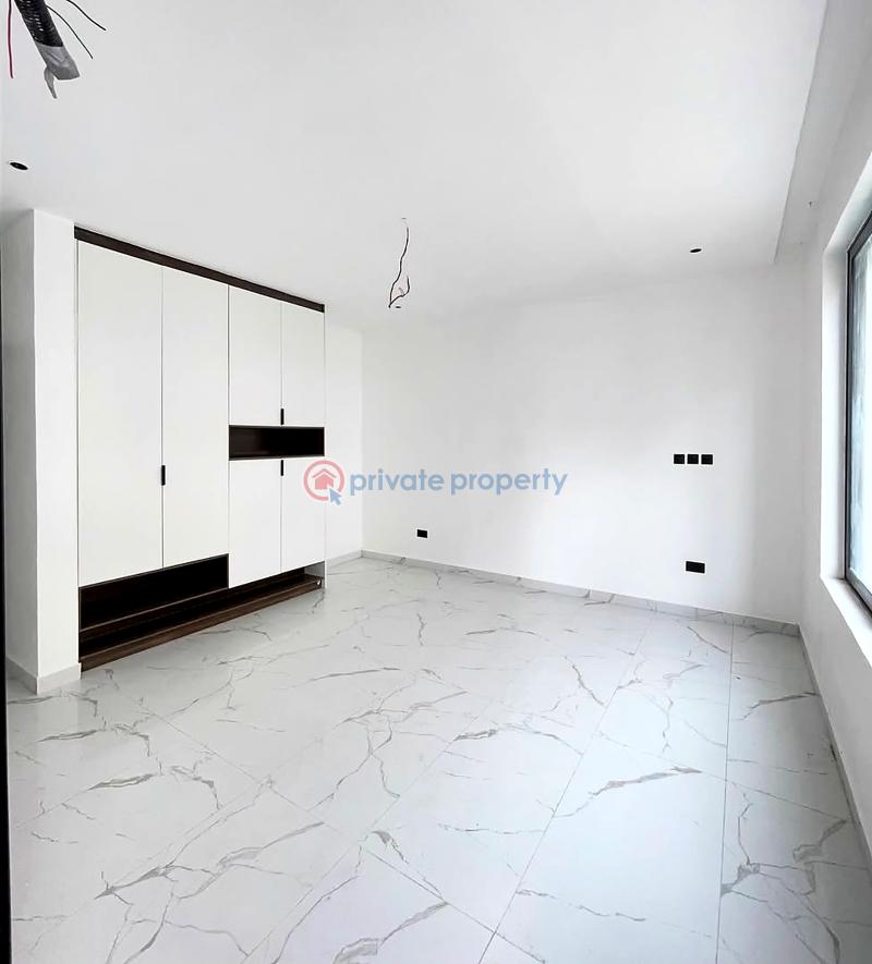 2 bedroom Flat & Apartment For Sale Lekki Phase 1 Lagos - 1