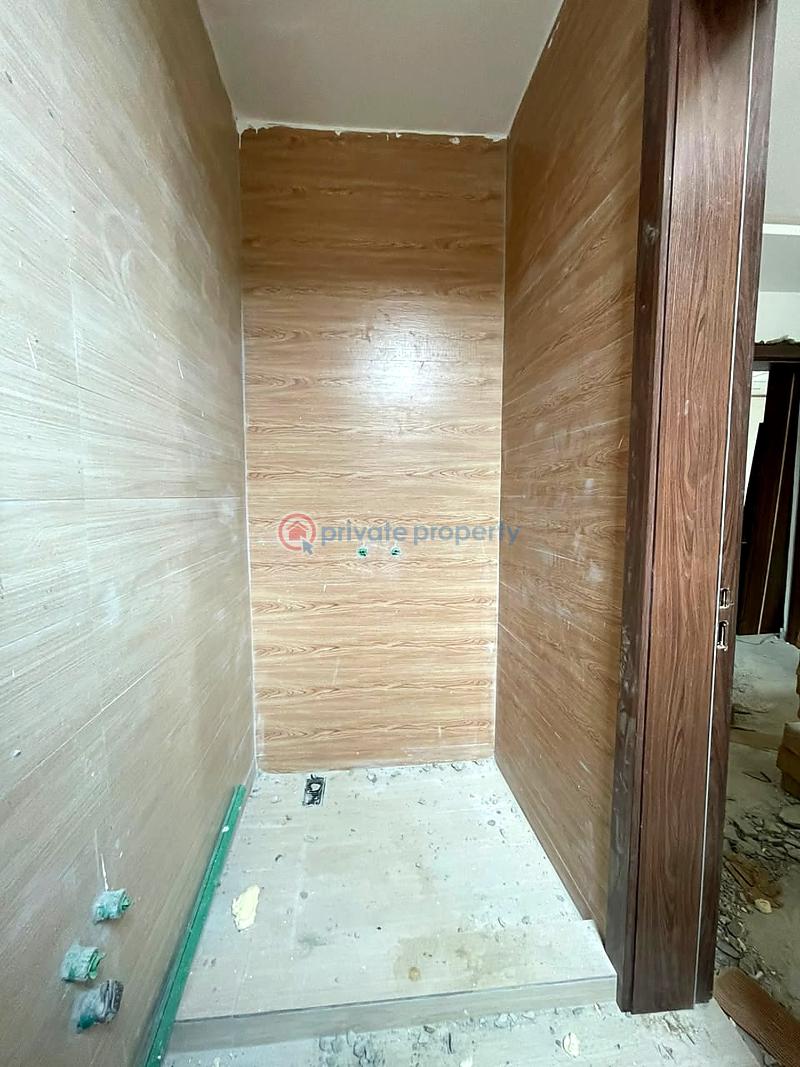 2 bedroom Flat & Apartment For Sale Lekki Lagos - 4