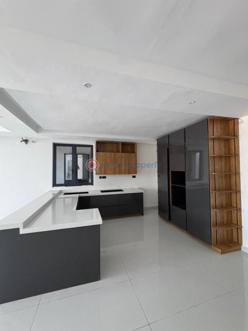 2 bedroom Flat & Apartment For Sale Lekki Phase 1 Lagos - 6