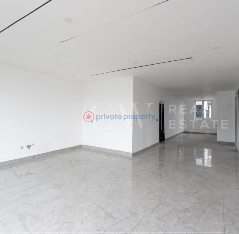 2 bedroom Flat & Apartment For Sale Lekki Phase 1 Lagos - 1