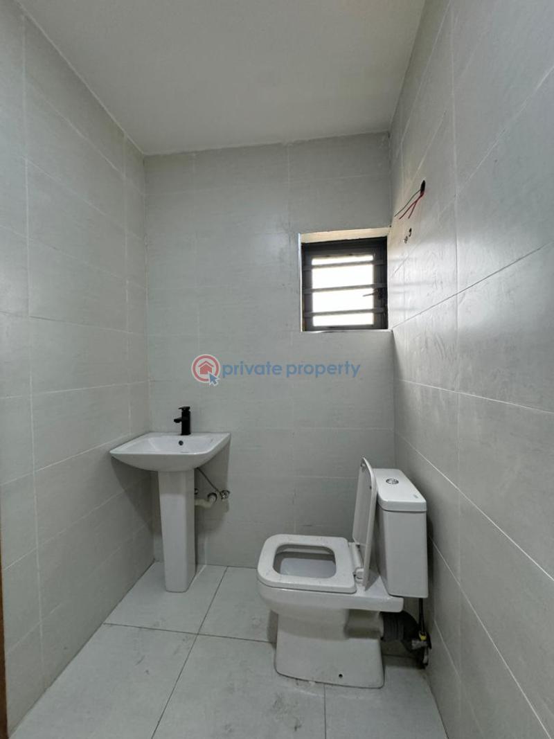 2 bedroom Flat & Apartment For Sale Lekki Phase 1 Lagos - 6