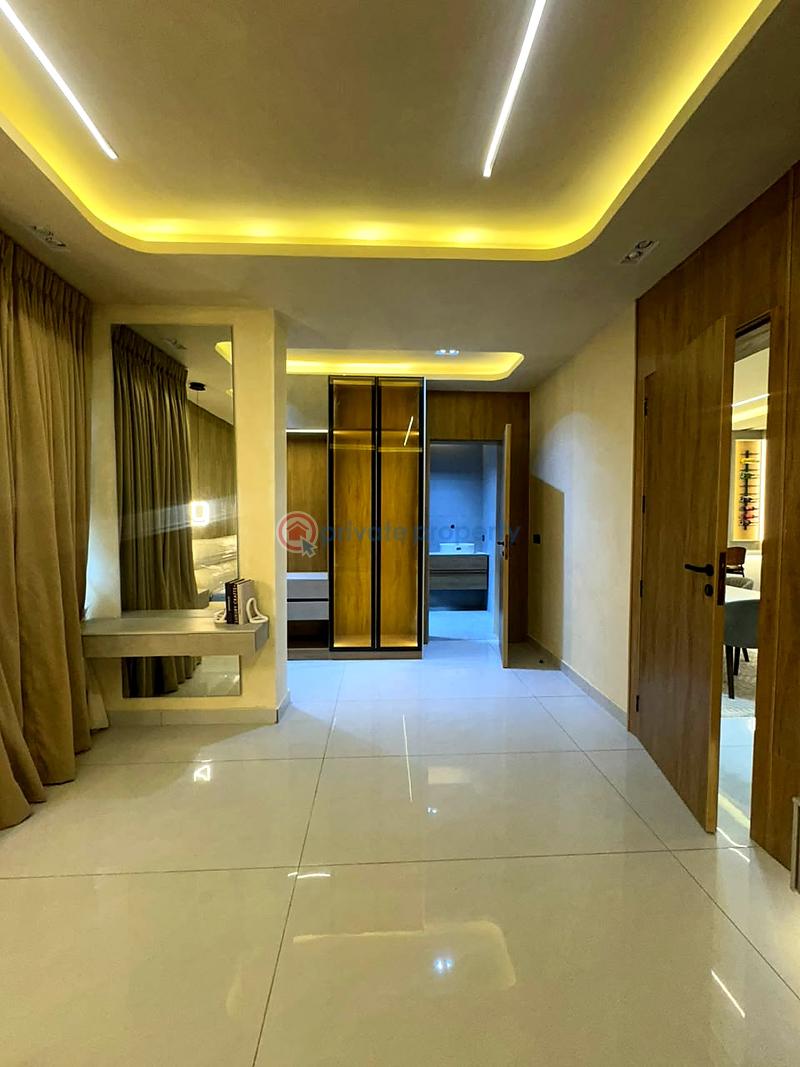2 bedroom Flat & Apartment For Sale Lekki Phase 1 Lagos - 2