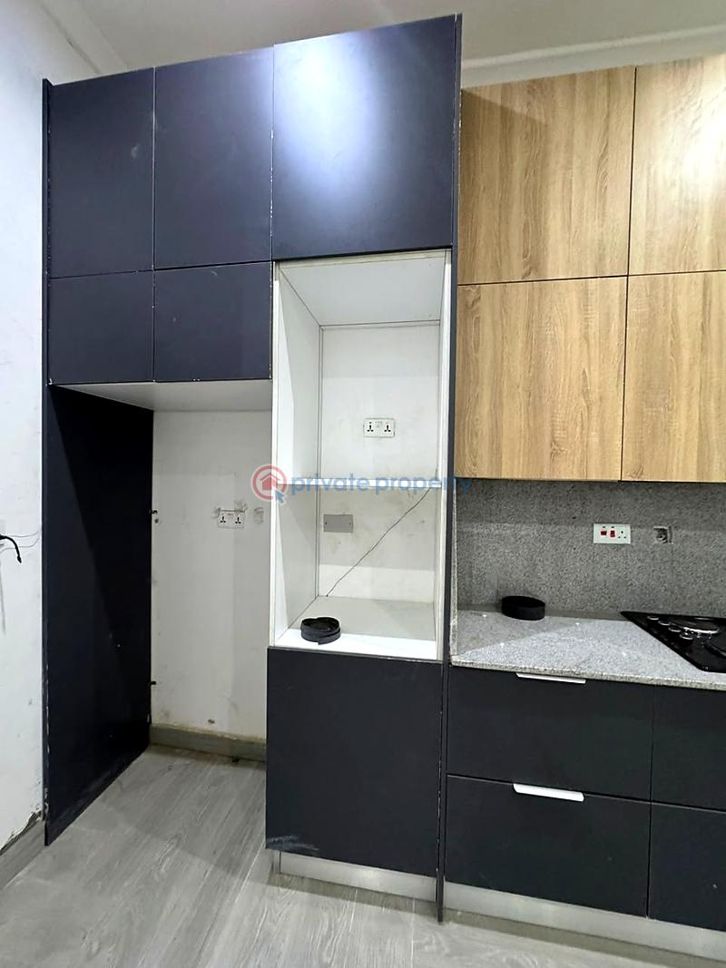 2 bedroom Flat & Apartment For Sale Lekki Phase 1 Lagos - 6